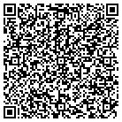 QR code with Volunteers of Amer Housing Div contacts