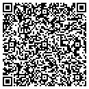 QR code with Neil E Wiater contacts