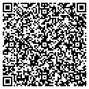 QR code with Chris Grubb AFLAC contacts