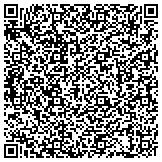 QR code with I C T  International Cellular Telephone, Inc contacts