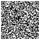 QR code with Southeastern Regional Voc Tech contacts