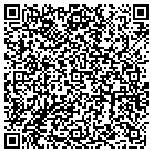 QR code with Norman E Royse Dds Mspc contacts