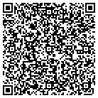 QR code with Southeastern Technical Inst contacts