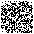 QR code with Independent Phone Service Inc contacts