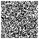 QR code with North Portland Orthodontics contacts