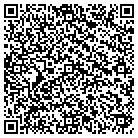 QR code with Cunningham Carin L MD contacts