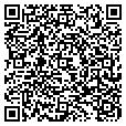 QR code with B E I contacts