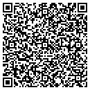 QR code with Bjm Associates contacts