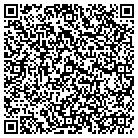QR code with Cunningham Nancy E PhD contacts