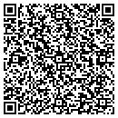 QR code with Fitzgerald Law Firm contacts