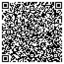 QR code with Intouch Wireless contacts