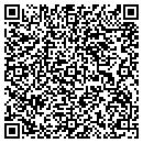 QR code with Gail H Goheen Pc contacts