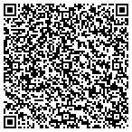 QR code with Southern Berkshire Regional School District contacts