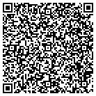 QR code with Parkside Orthodontics contacts