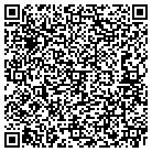 QR code with Paventy Anthony DDS contacts