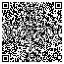 QR code with Dadfar Sohram PhD contacts