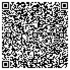 QR code with Trinity Book Sales Religious I contacts