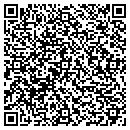 QR code with Paventy Orthodontics contacts