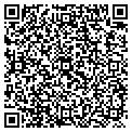QR code with Js Wireless contacts