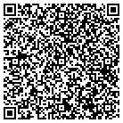 QR code with Automatic Gas Co-Eufaula Inc contacts