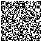 QR code with Portland Endodontic Group contacts