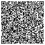 QR code with Gilligan Joseph P Law Office Of contacts