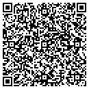QR code with Midas Photographies contacts