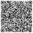 QR code with Ravassipour Darren DDS contacts