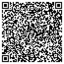 QR code with Richard J Cook contacts