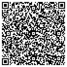 QR code with Kx-Td Com Incorporated contacts