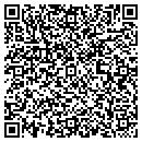 QR code with Gliko David V contacts
