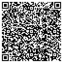QR code with Unheard Of Books LLC contacts
