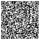 QR code with United Scientific Corp contacts
