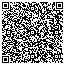 QR code with Daniel Davis contacts