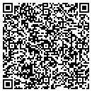 QR code with Daniel L Davis Inc contacts