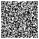 QR code with Metrocell contacts