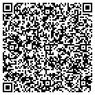 QR code with Waupaca County Nutrition Prgrm contacts
