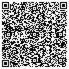 QR code with Lakes & Straits Fire CO contacts