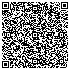 QR code with Safirstein Orthodontics LLC contacts