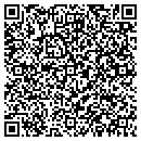 QR code with Sayre Casey DDS contacts