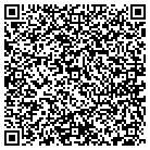 QR code with Scappoose Dental Specialty contacts