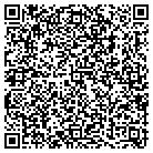 QR code with David H Chiarella Ph D contacts
