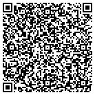 QR code with Weatherization Intake contacts