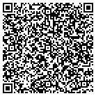 QR code with South Worcester Co Voc Tech Sd contacts