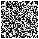 QR code with Metro Pcs contacts