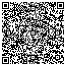 QR code with Scot E Burgess Pc contacts