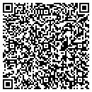 QR code with David I Falk Phd contacts