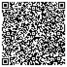 QR code with Greenwell Janna T OD contacts