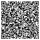 QR code with Metro Pcs contacts