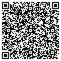 QR code with David I Zucker contacts